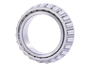 DN-BEARING