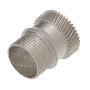 Gear