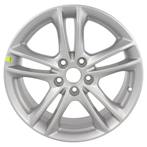 Image of JS7Z1007D
