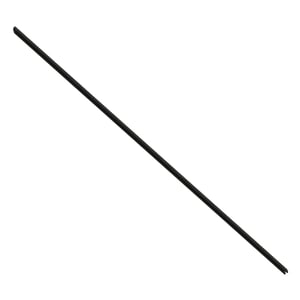 Weatherstrip