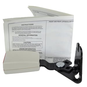 Image of EJ7Z7860045AE