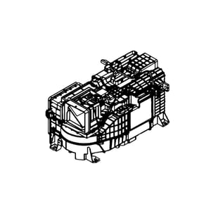 Image of FYA00042254