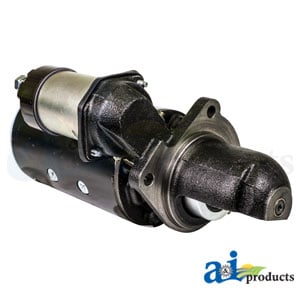 Image of A-A38413
