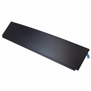 Image of 6L3Z1520554AA