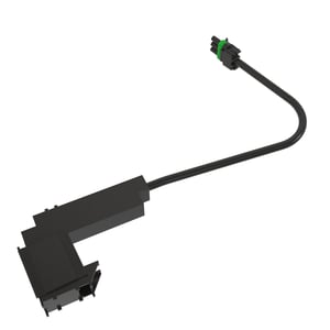 Image of AA58293