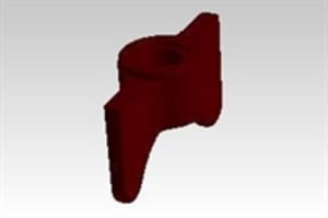 Image of 50077700