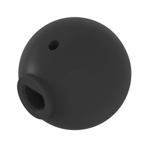 Knob