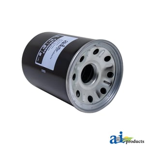 Image of A-RE45864