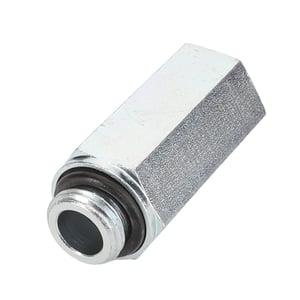 Image of 72620234