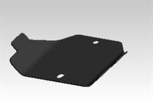 Image of K2515190