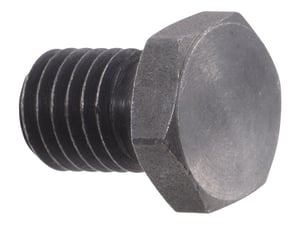Image of 1001188622