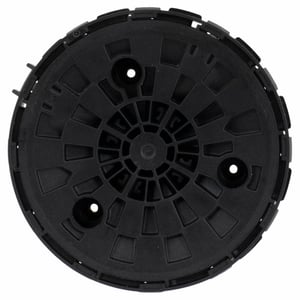 Image of FU5Z17D696A