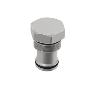 Check Valve