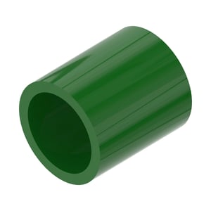 Spacer
