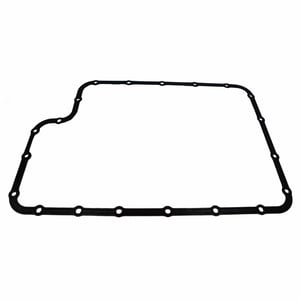Image of F6TZ7A191A