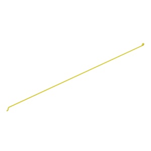Pin Fastener