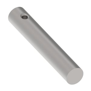 Arm