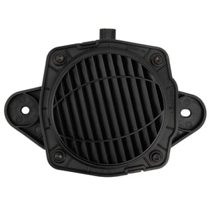 Image of LB5Z18808B