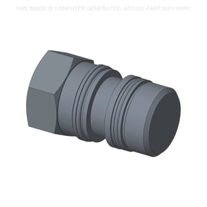 Image of 411343A1