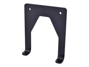 BRACKET,TILTBACK STOP