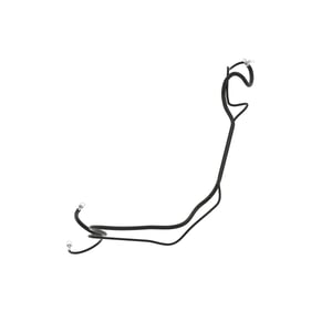 Image of F680702