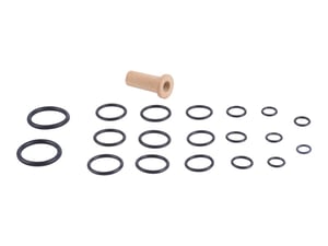 REPAIR KIT -