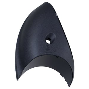 Image of LJ8Z17A703BA