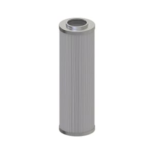 Filter Element