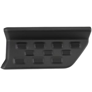 Image of NL3Z16A455DA
