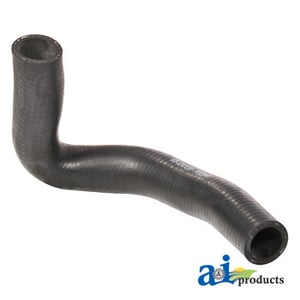 Radiator Hose, Lower