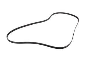 Image of 12654815