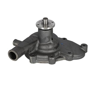 Image of 113945FP