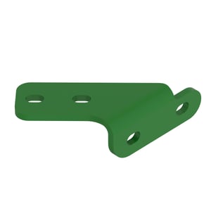 Image of A100423