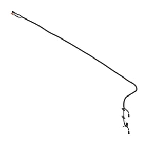 Image of 4643269