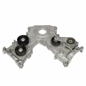 Image of 7R3Z6019A