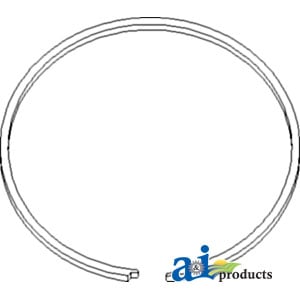Image of A-C0NN7B421A