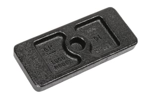 Image of 15608981
