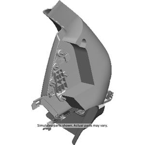Image of 84507933