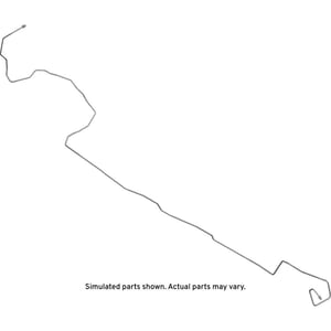Image of 85514376