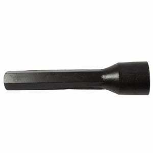 Image of 3C3Z17032AA
