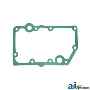 Gasket