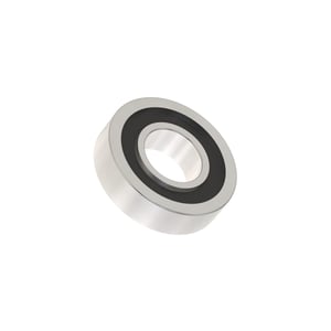 Cylindrical Roller Bearing