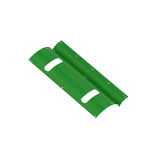 Image of H202369