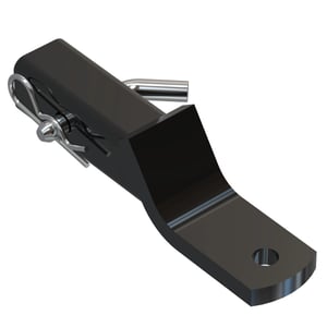 Image of BM22290