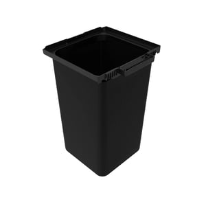 Image of AUC12279