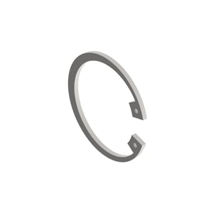 Snap Ring