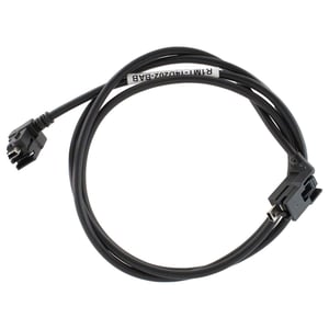 Image of R1MZ14D202AA