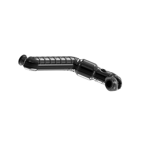 Exhaust Pipe
