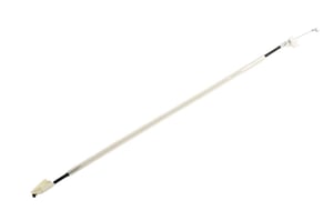 Image of 84726646