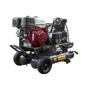 Image of AC138HEG2
